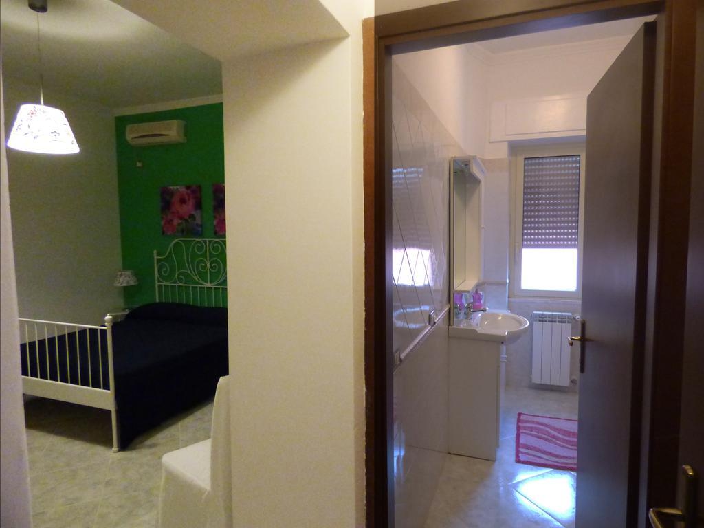 La Darsena Di Fiumicino Quarto foto