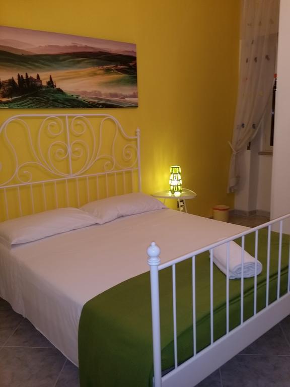 La Darsena Di Fiumicino Quarto foto