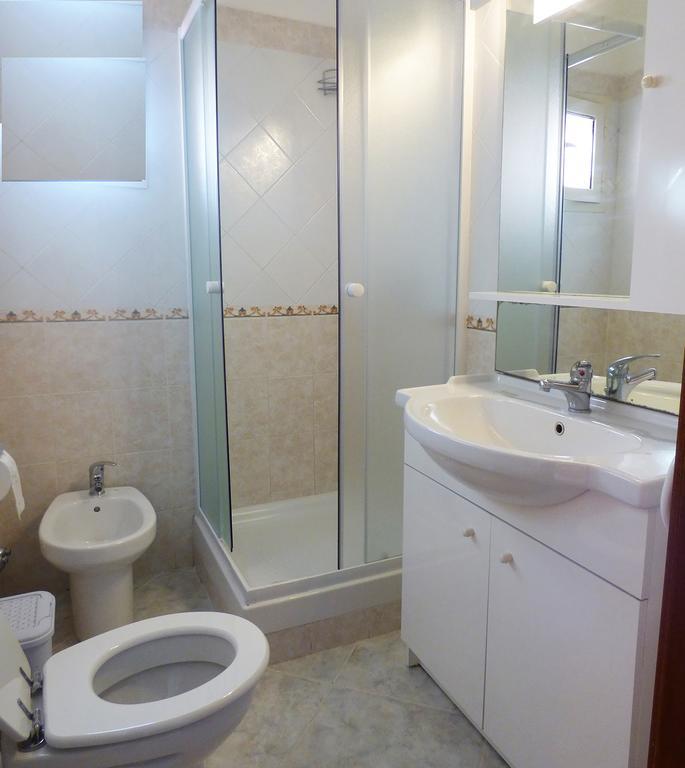La Darsena Di Fiumicino Quarto foto